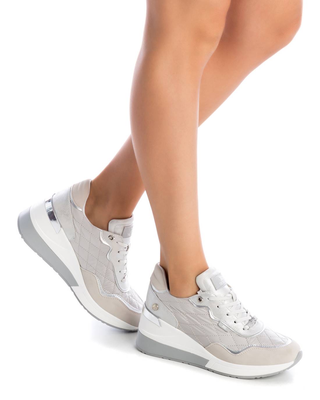 WOMEN'S SNEAKER XTI 04420202