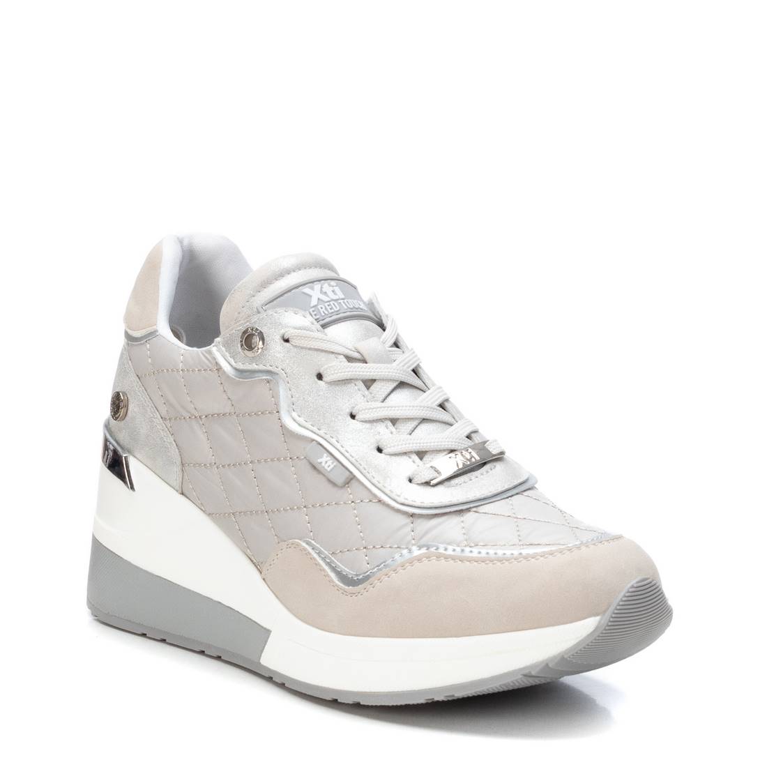 WOMEN'S SNEAKER XTI 04420202