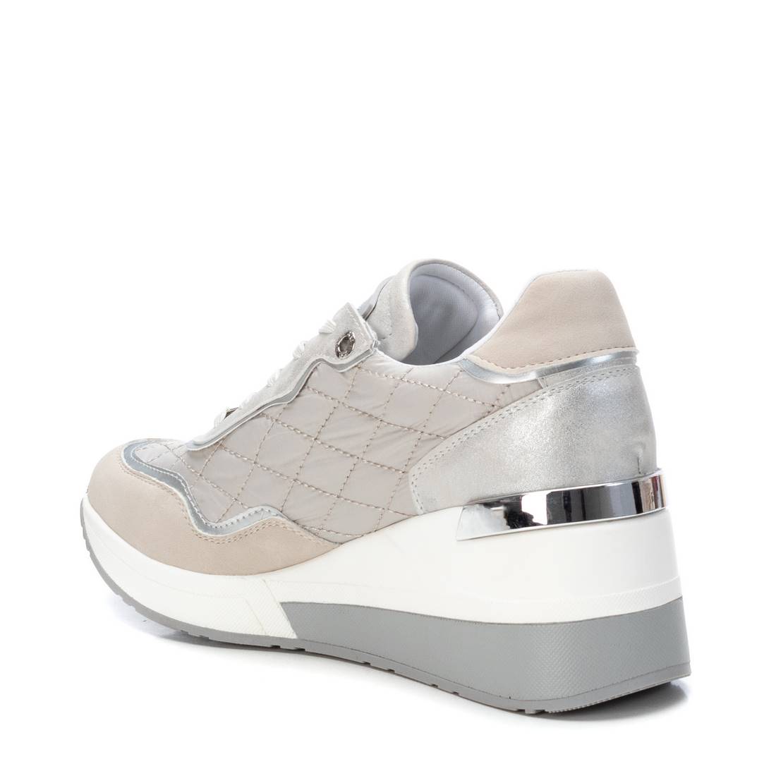 WOMEN'S SNEAKER XTI 04420202