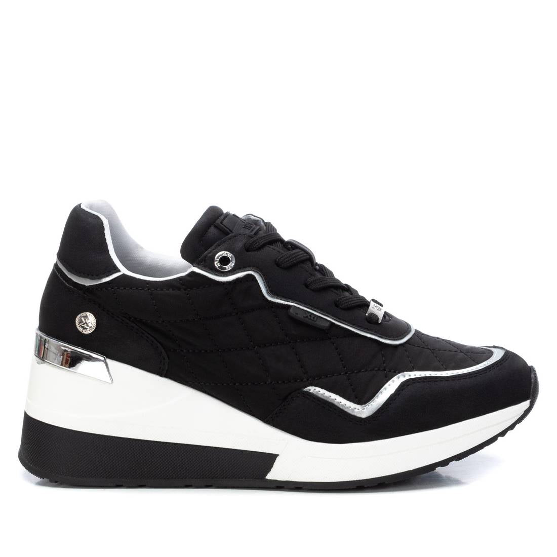 WOMEN'S SNEAKER XTI 04420203