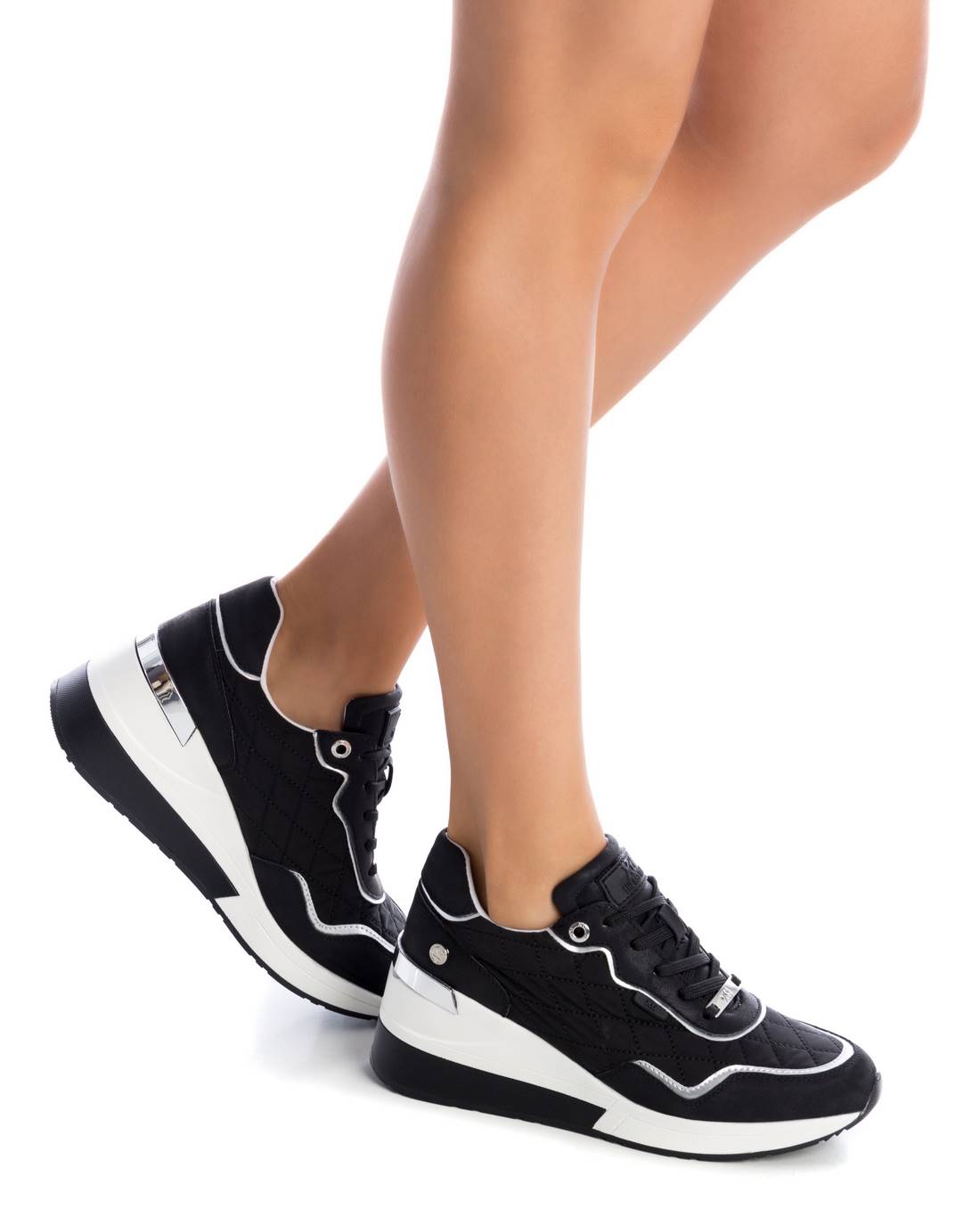 WOMEN'S SNEAKER XTI 04420203