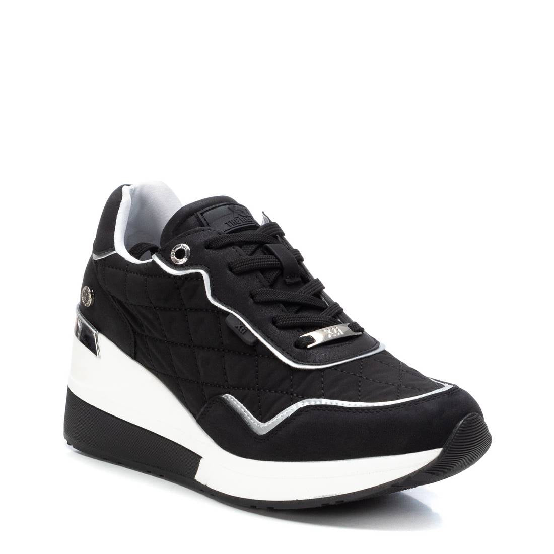 WOMEN'S SNEAKER XTI 04420203