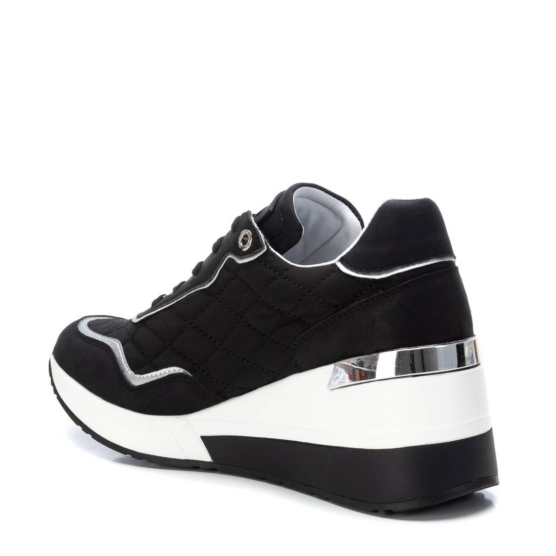 WOMEN'S SNEAKER XTI 04420203