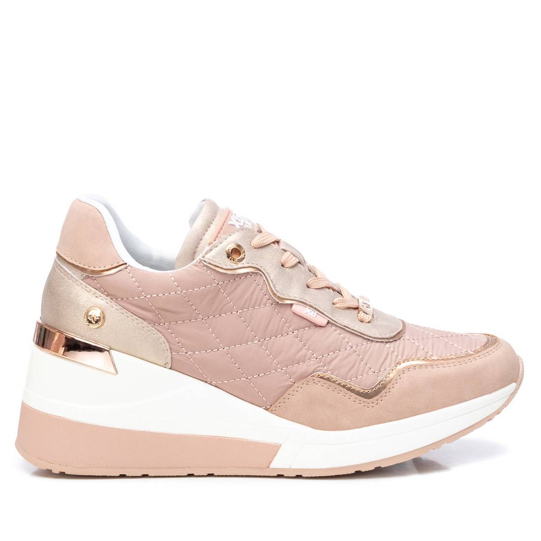 WOMEN'S SNEAKER XTI 04420204