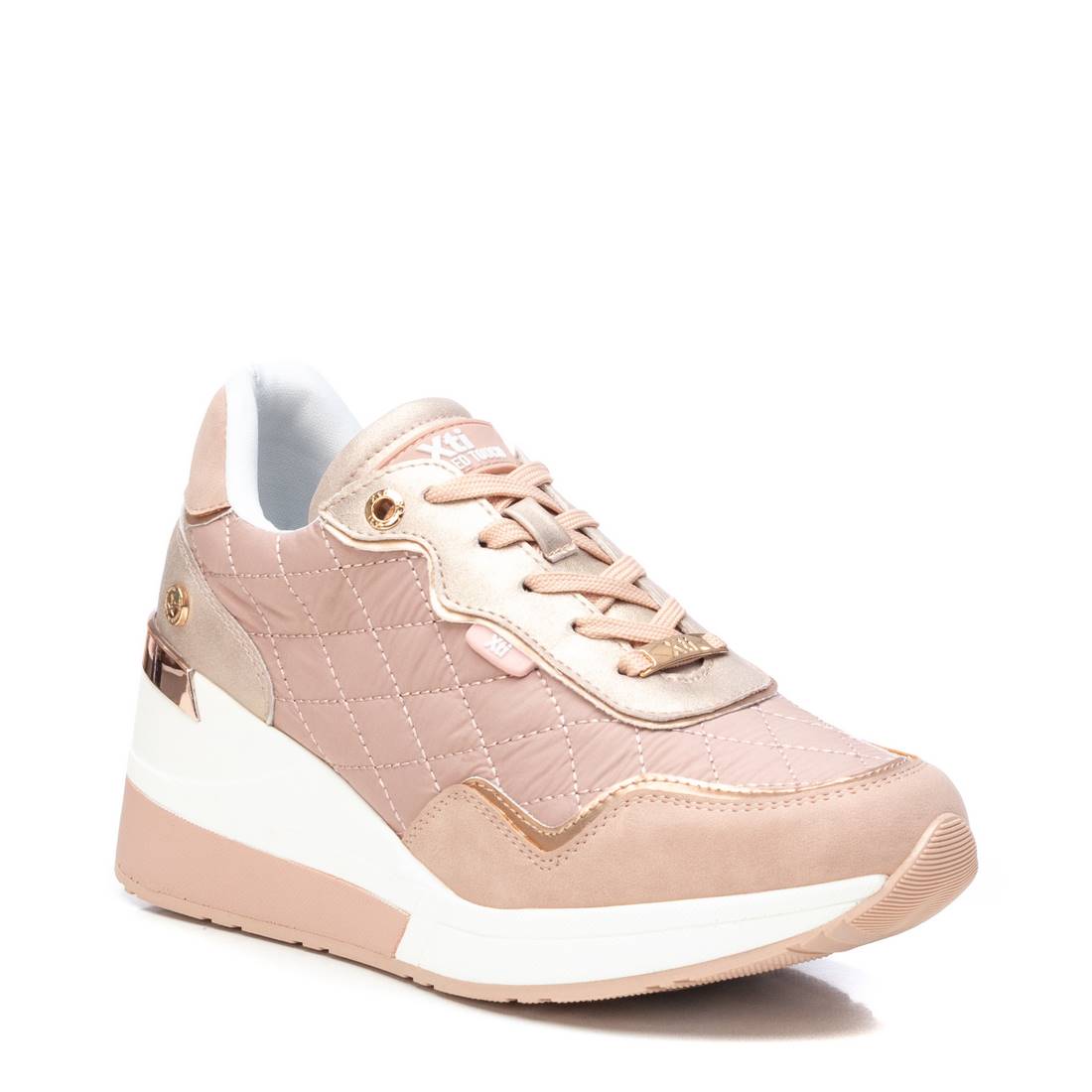 WOMEN'S SNEAKER XTI 04420204