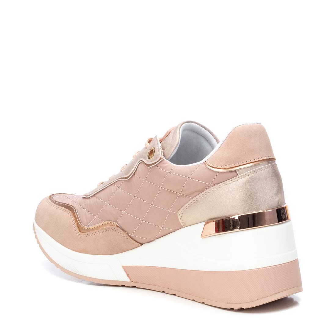 WOMEN'S SNEAKER XTI 04420204