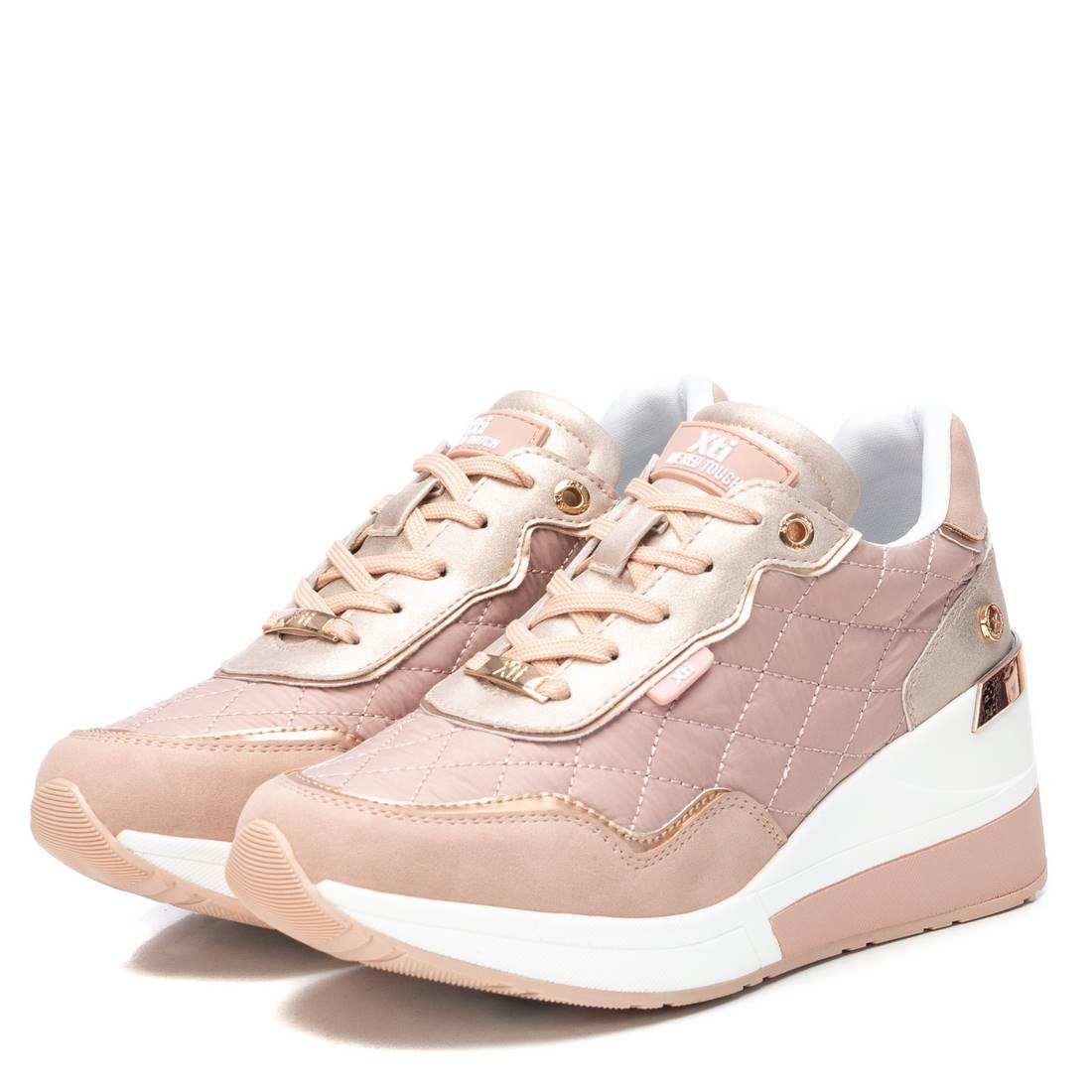 WOMEN'S SNEAKER XTI 04420204