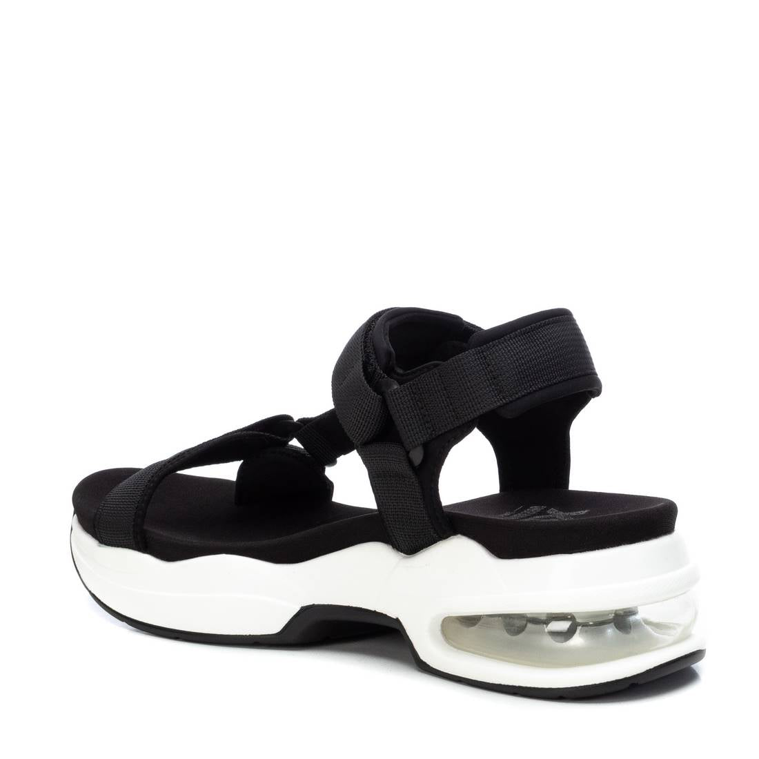 WOMEN'S SANDAL XTI 04420303