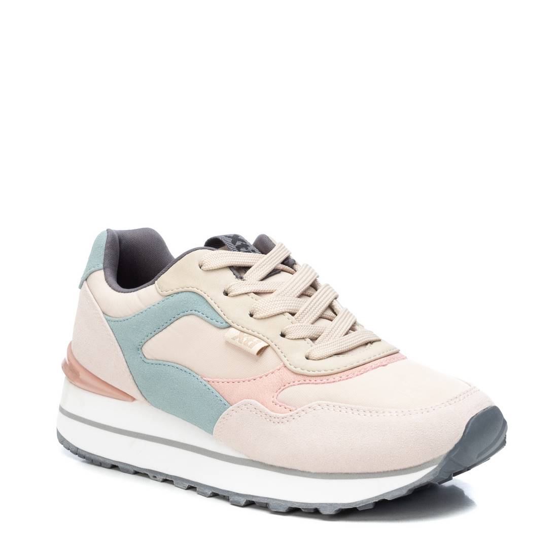 WOMEN'S SNEAKER XTI 04420701