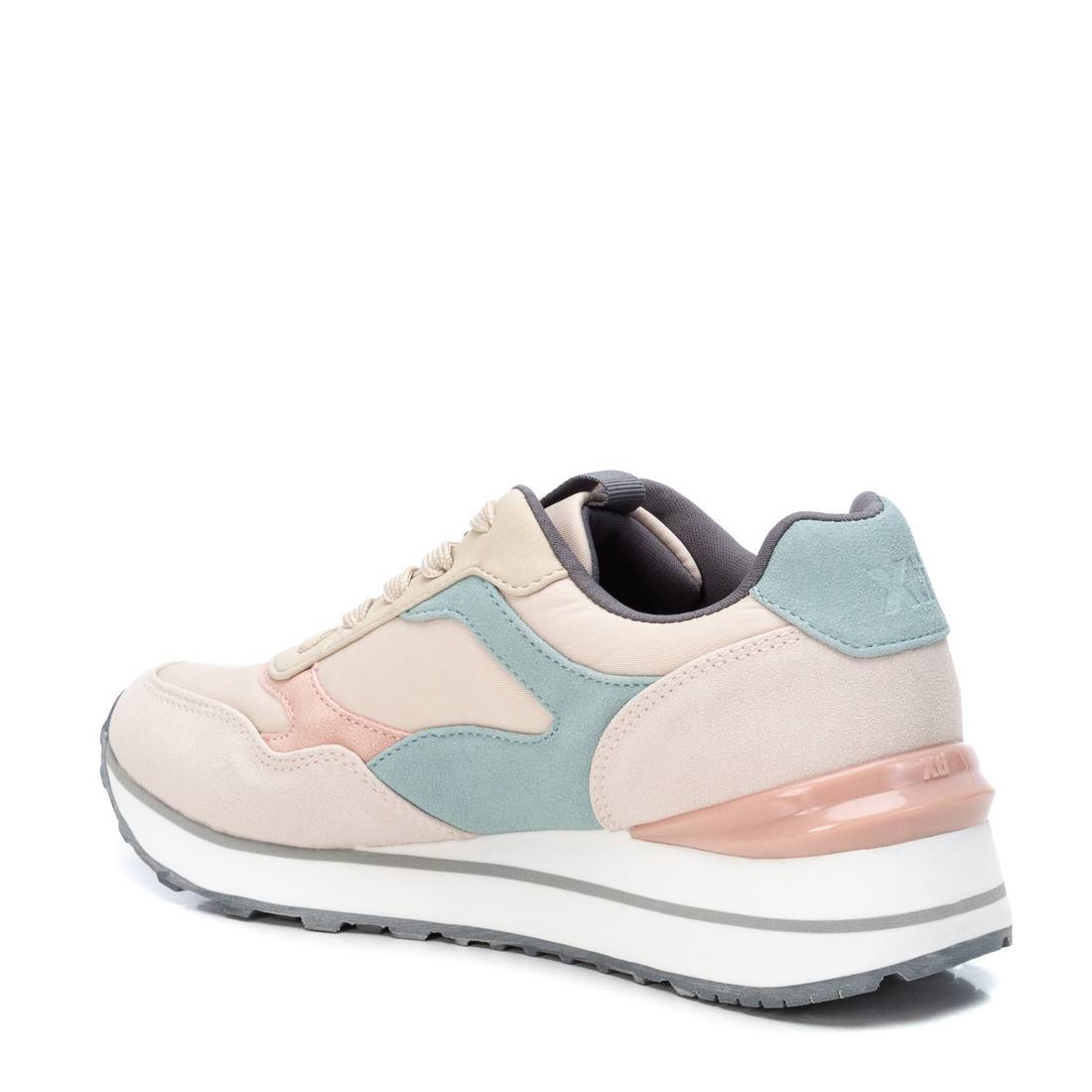 WOMEN'S SNEAKER XTI 04420701