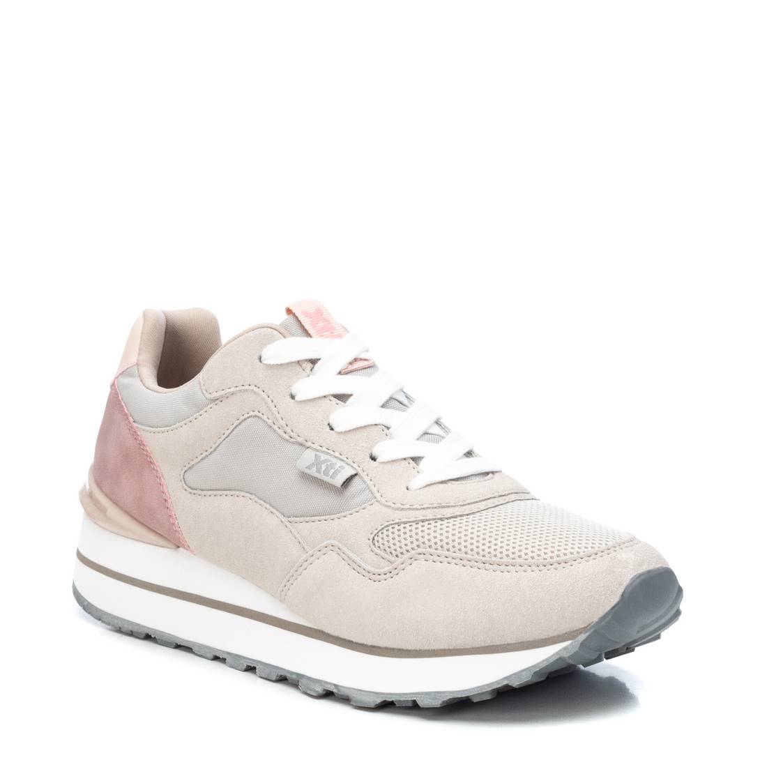 WOMEN'S SNEAKER XTI 04420702