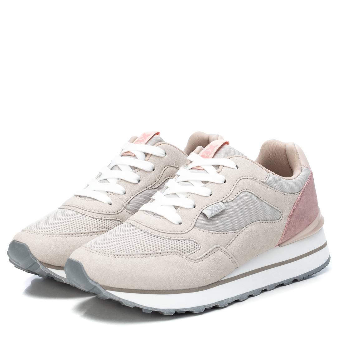 WOMEN'S SNEAKER XTI 04420702