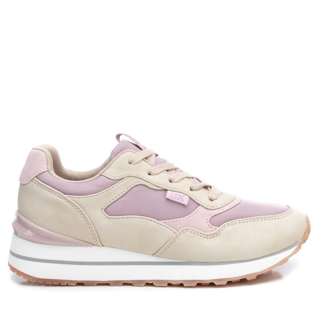 WOMEN'S SNEAKER XTI 04420703