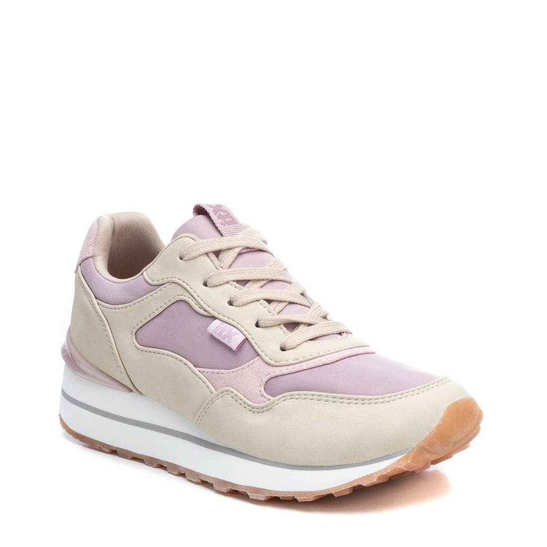 WOMEN'S SNEAKER XTI 04420703