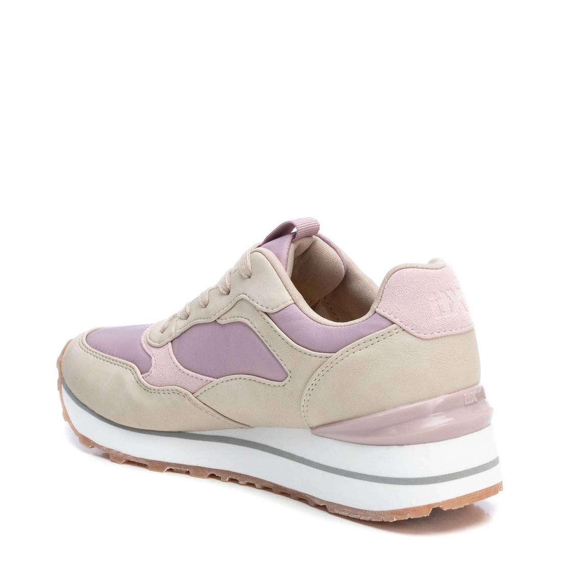 WOMEN'S SNEAKER XTI 04420703