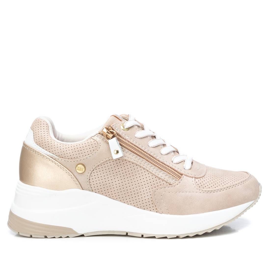 WOMEN'S SNEAKER XTI 04420901