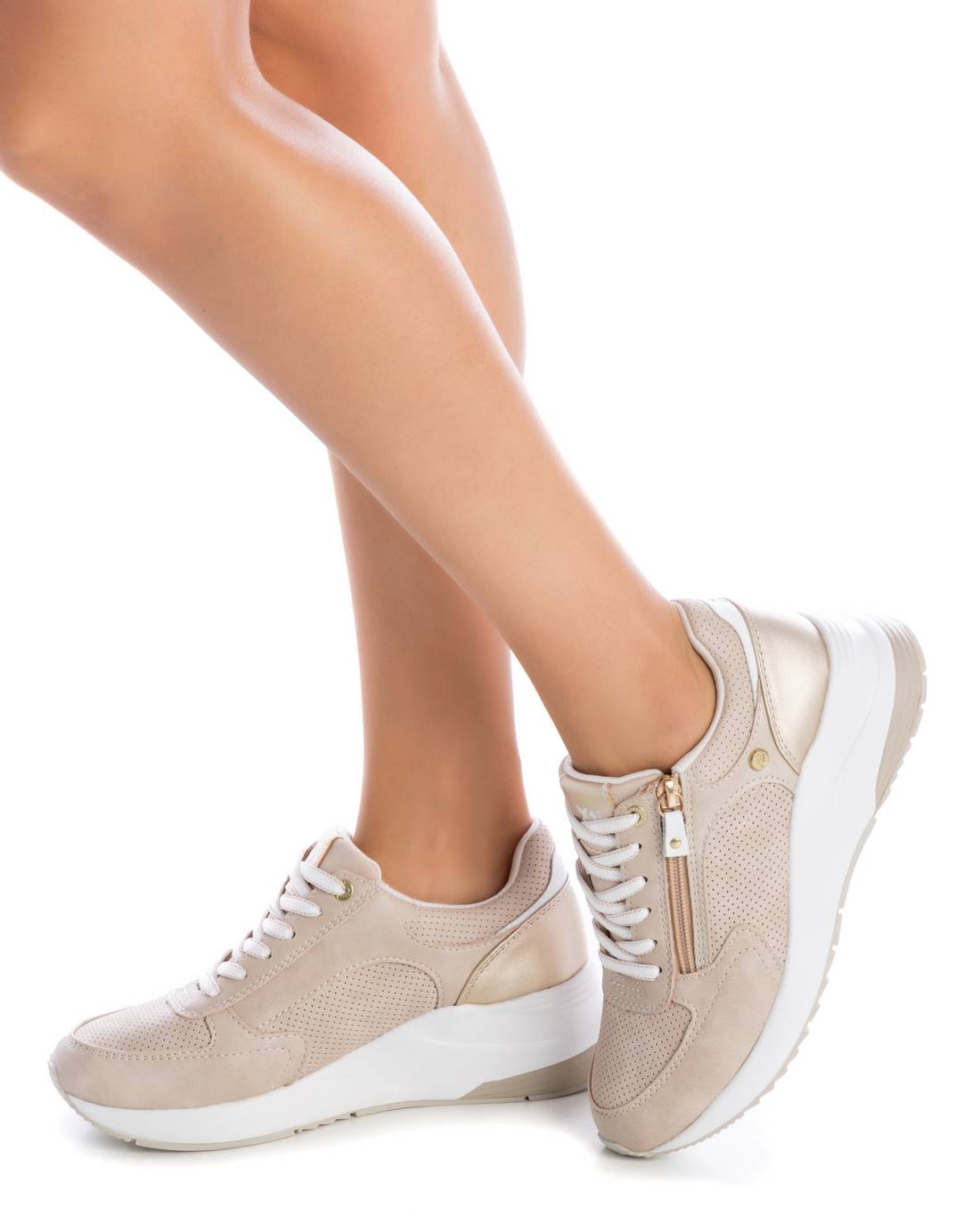 WOMEN'S SNEAKER XTI 04420901