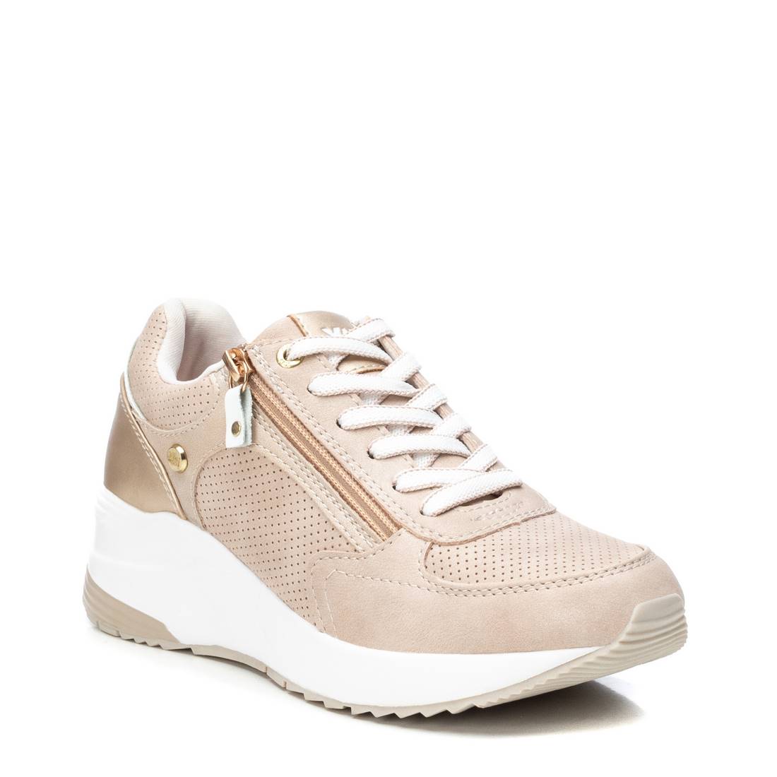 WOMEN'S SNEAKER XTI 04420901