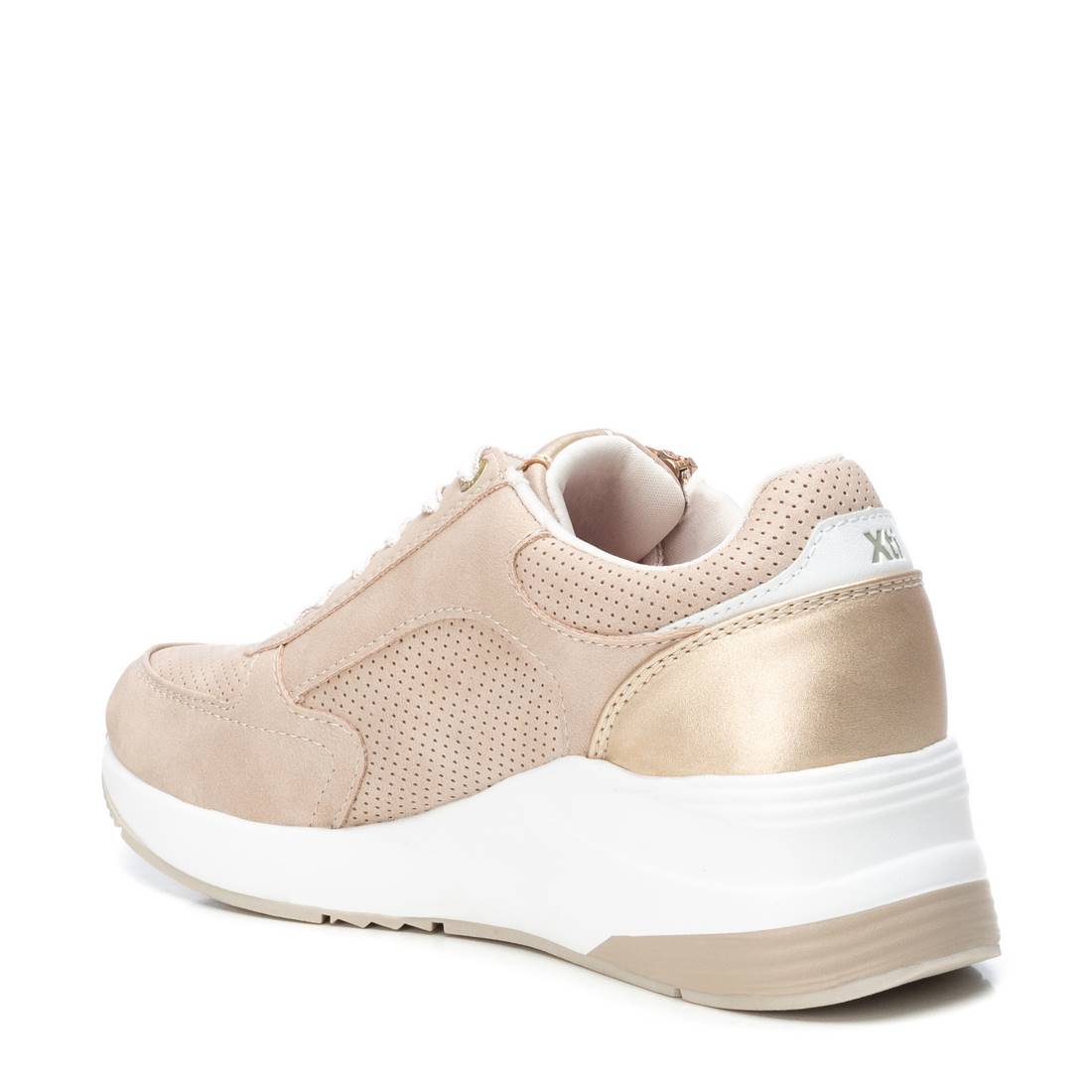 WOMEN'S SNEAKER XTI 04420901