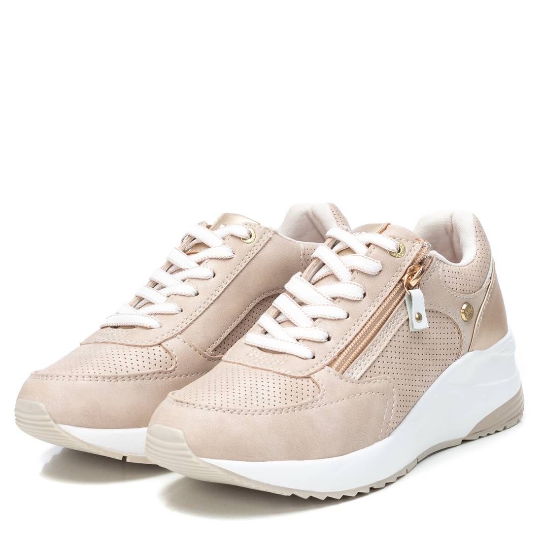 WOMEN'S SNEAKER XTI 04420901