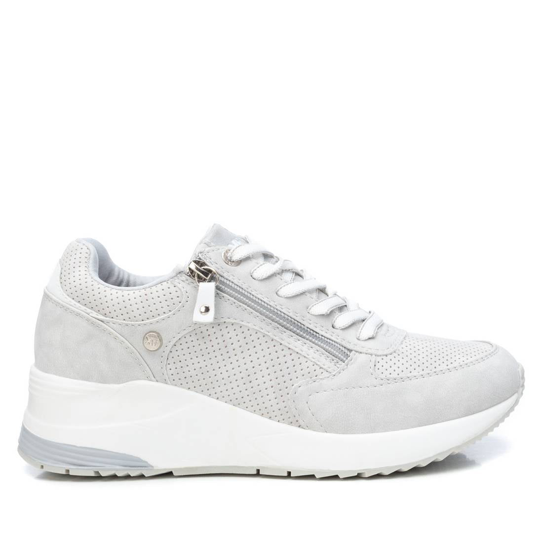 WOMEN'S SNEAKER XTI 04420902