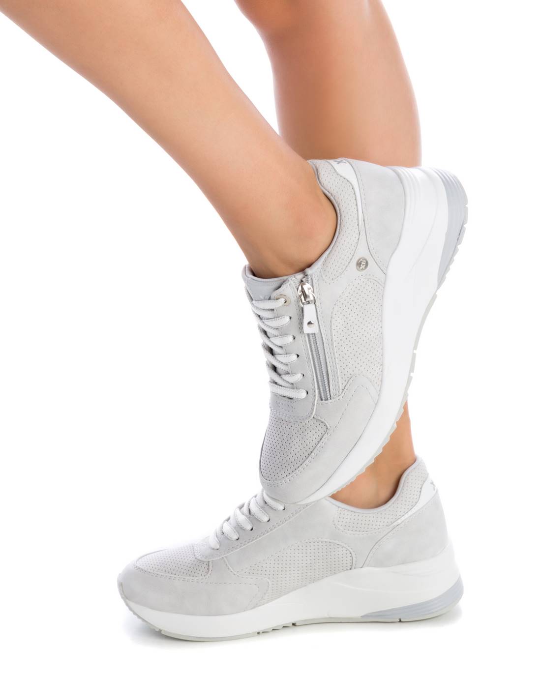 WOMEN'S SNEAKER XTI 04420902