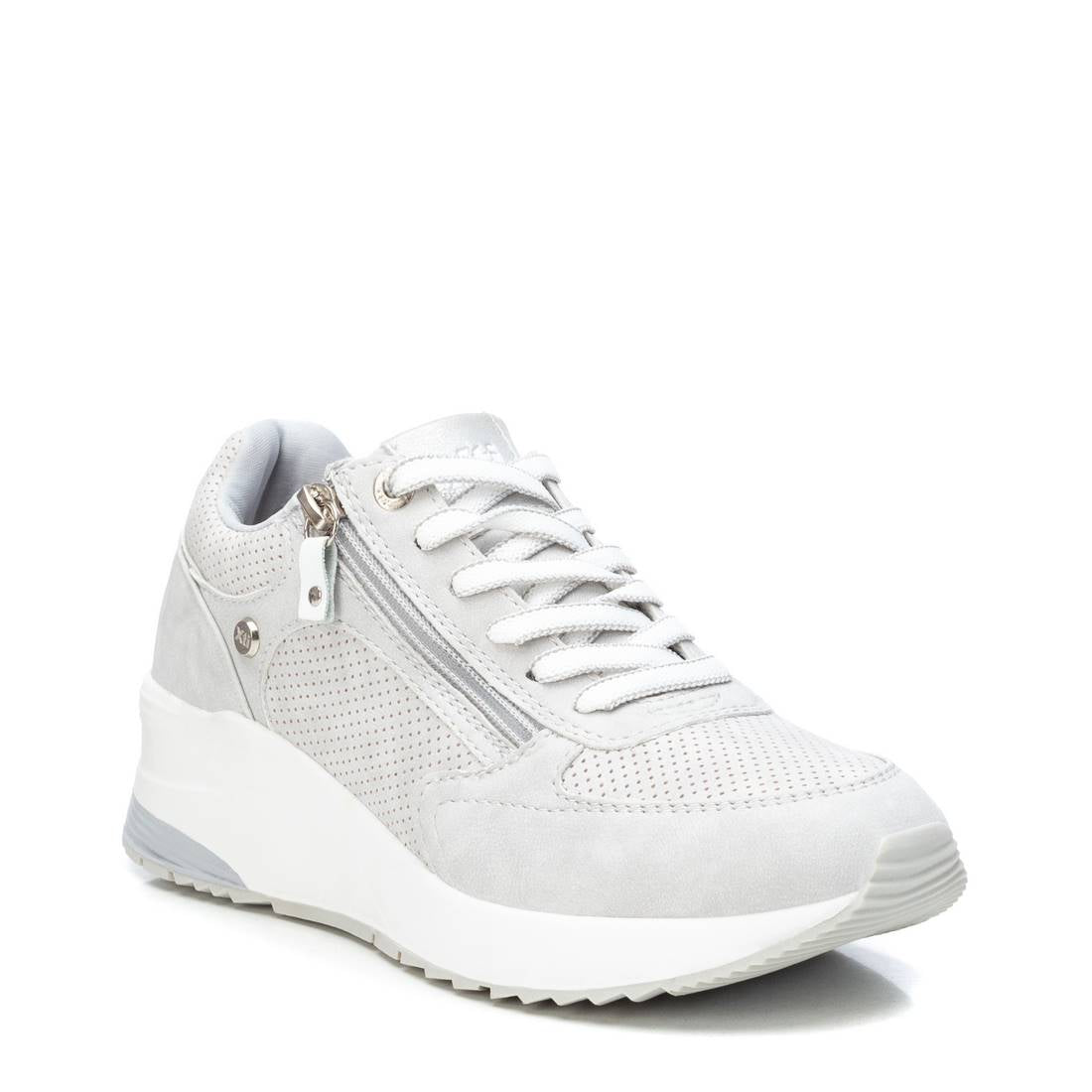 WOMEN'S SNEAKER XTI 04420902