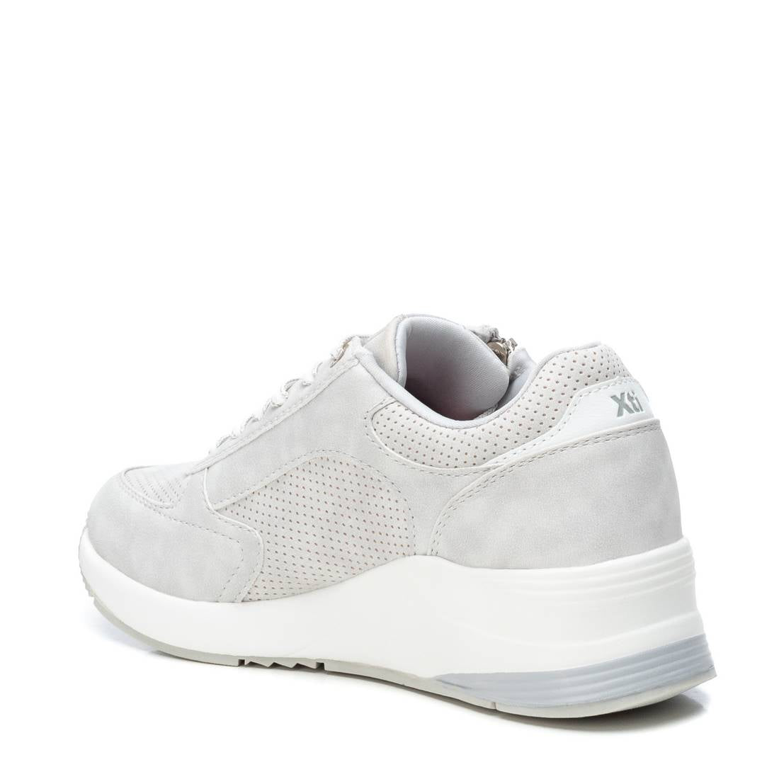 WOMEN'S SNEAKER XTI 04420902