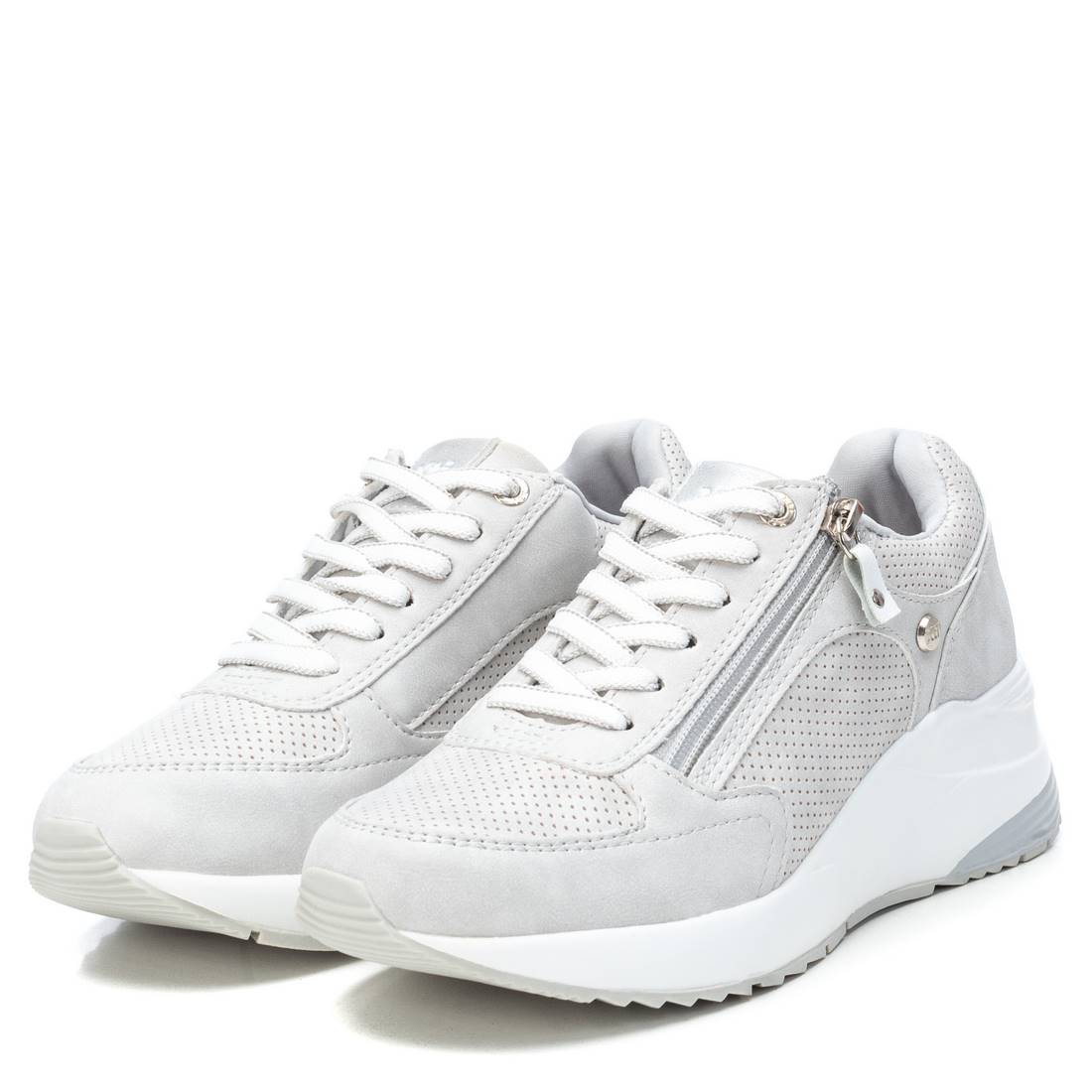 WOMEN'S SNEAKER XTI 04420902