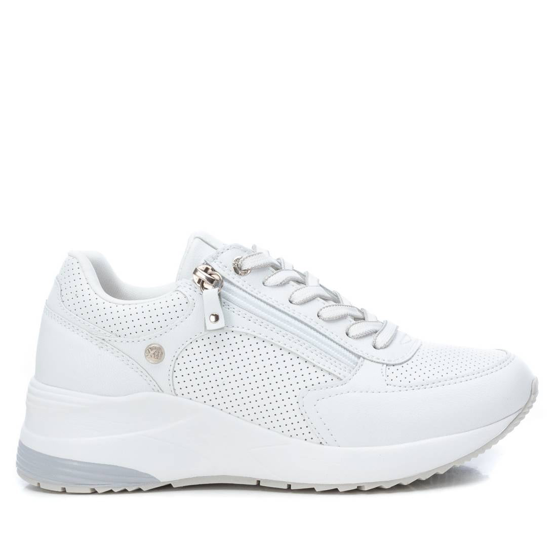 WOMEN'S SNEAKER XTI 04420903