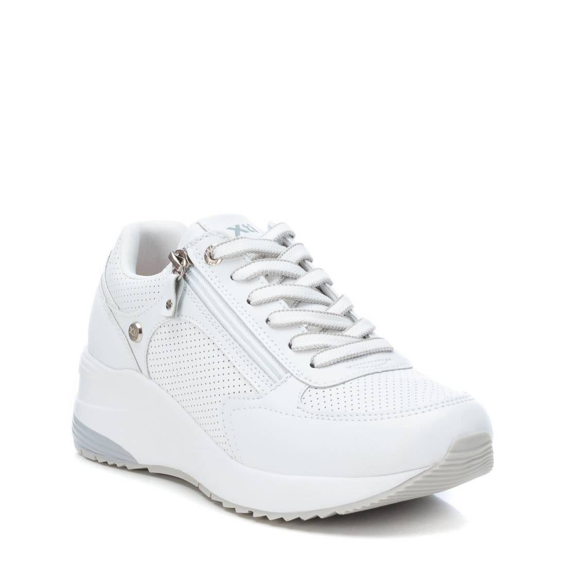 WOMEN'S SNEAKER XTI 04420903