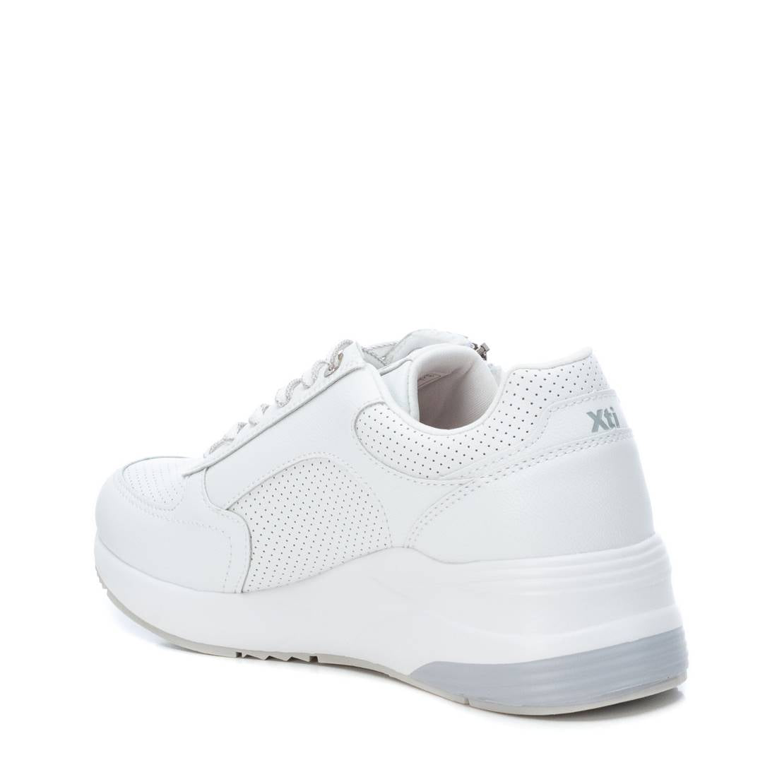 WOMEN'S SNEAKER XTI 04420903