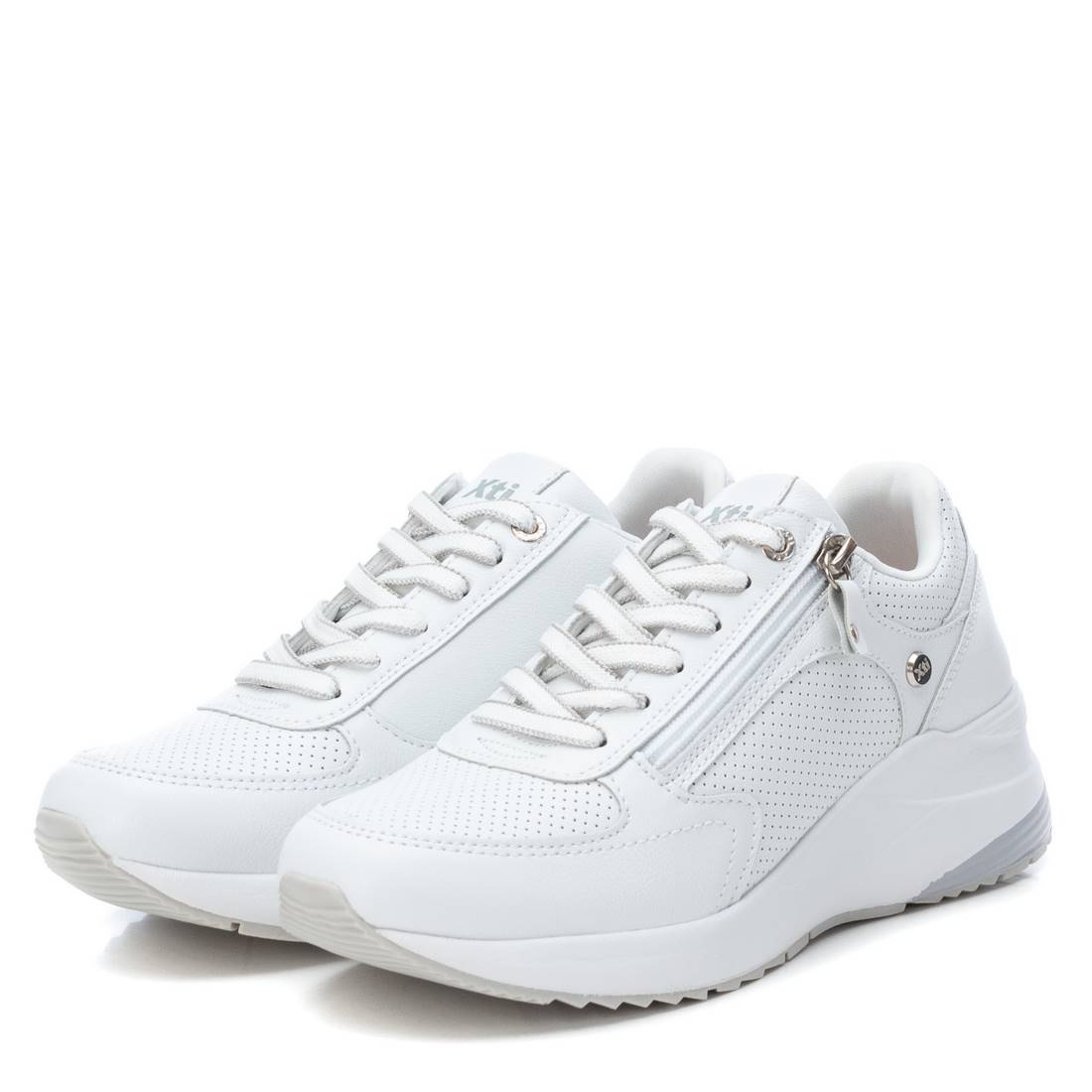 WOMEN'S SNEAKER XTI 04420903