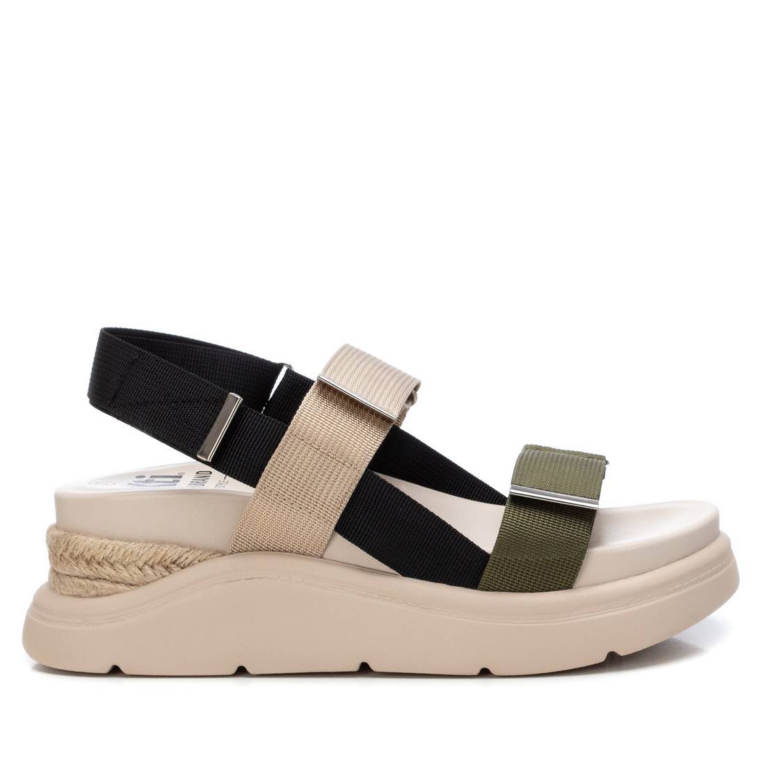 WOMEN'S SANDAL XTI 04427302