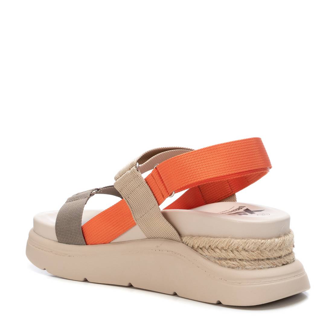 WOMEN'S SANDAL XTI 04427303