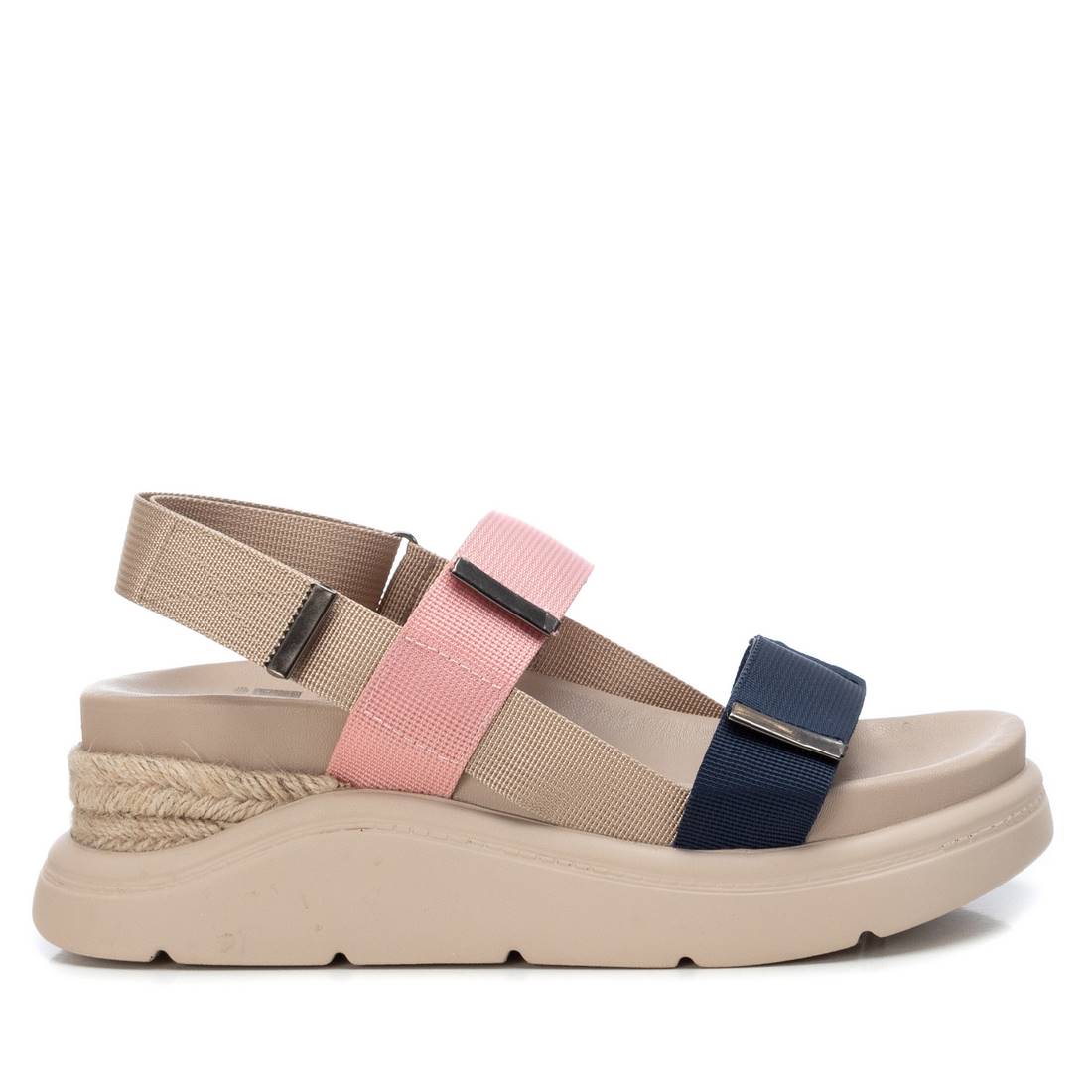 WOMEN'S SANDAL XTI 04427304