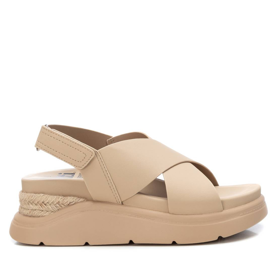 WOMEN'S SANDAL XTI 04427401