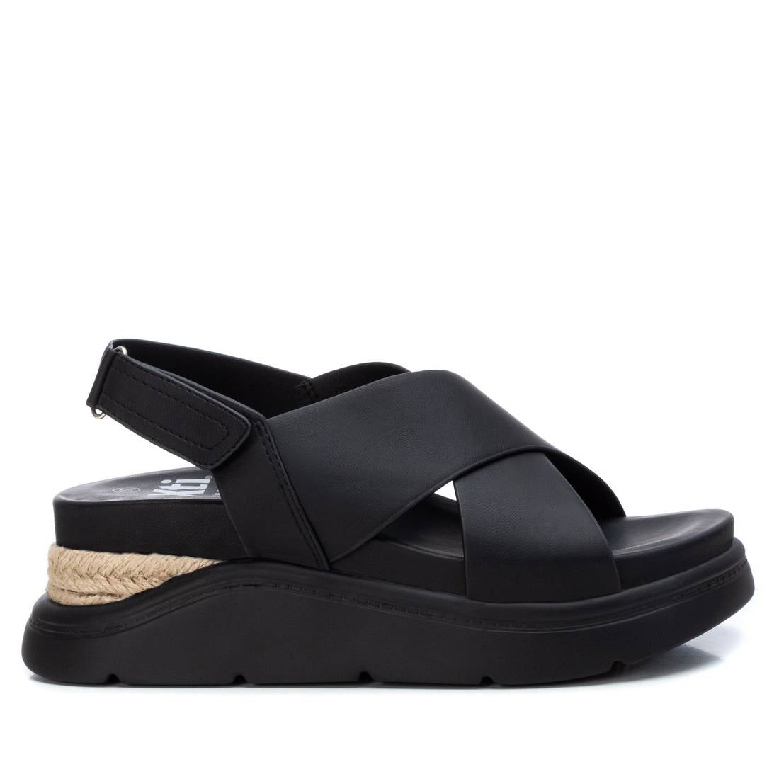 WOMEN'S SANDAL XTI 04427403