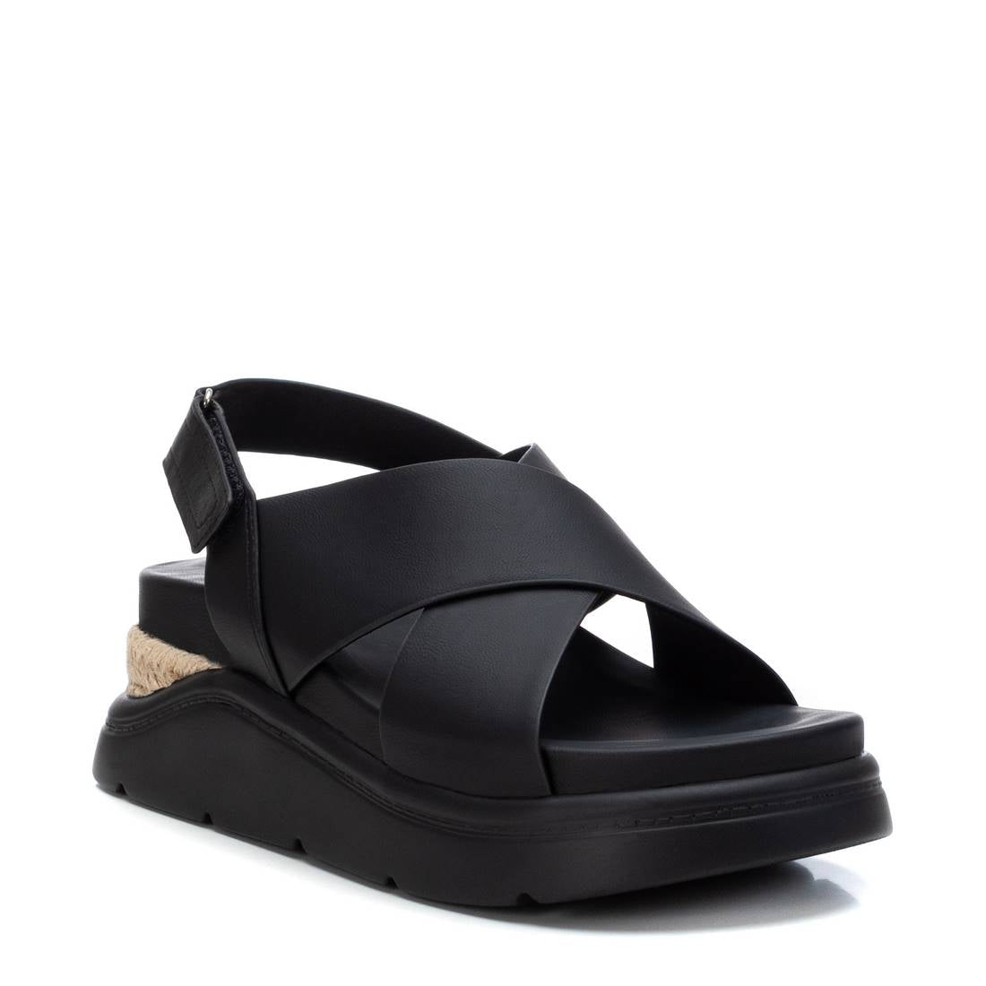 WOMEN'S SANDAL XTI 04427403