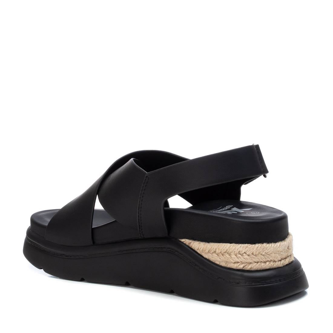 WOMEN'S SANDAL XTI 04427403