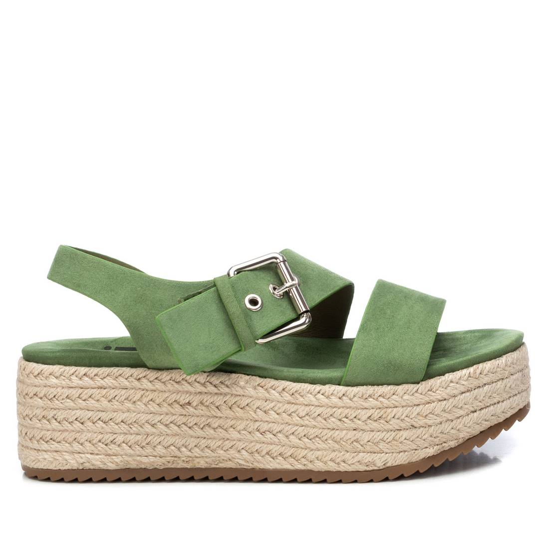 WOMEN'S SANDAL XTI 04427501