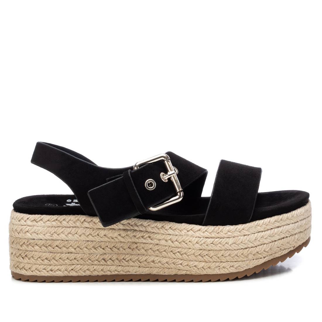 WOMEN'S SANDAL XTI 04427502