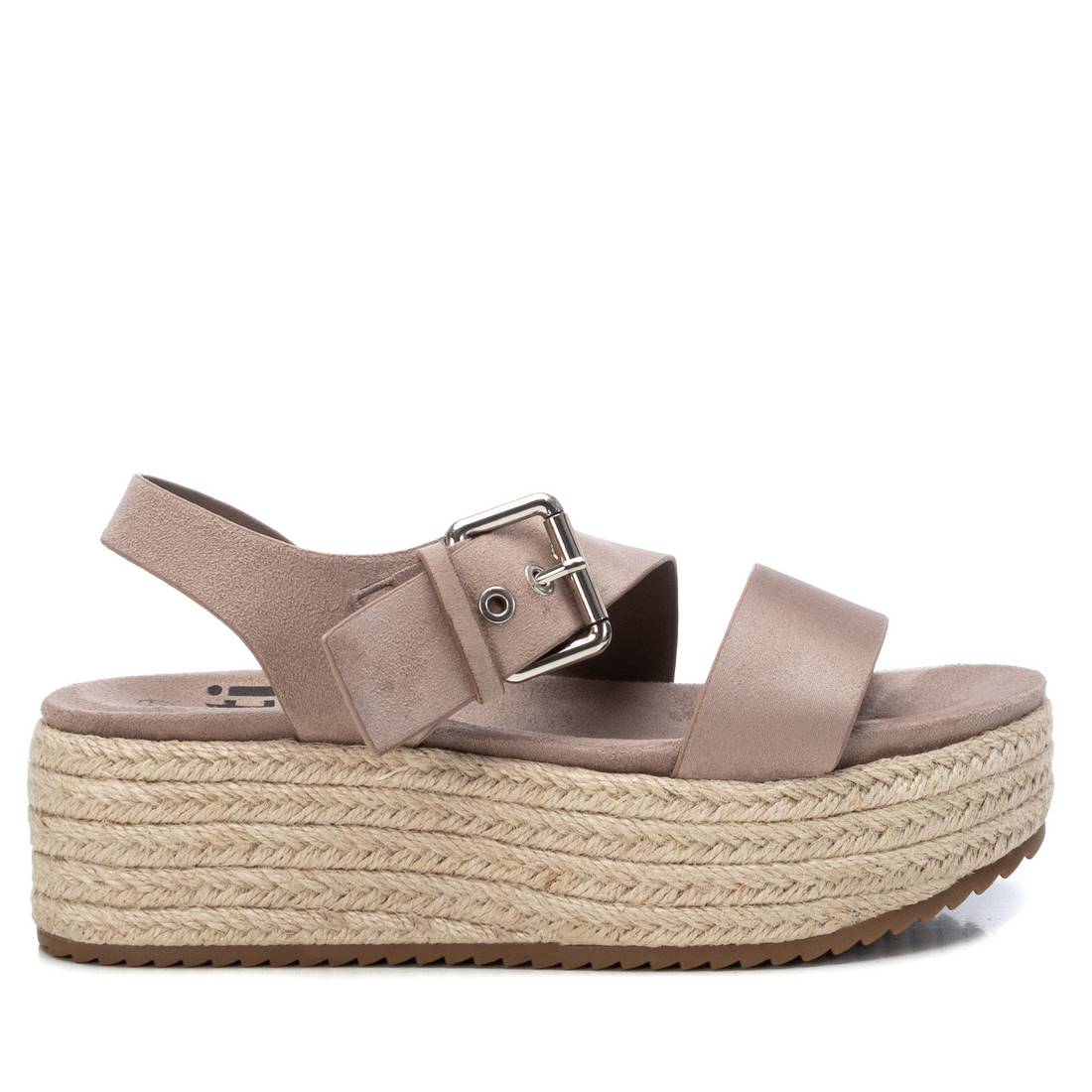 WOMEN'S SANDAL XTI 04427503