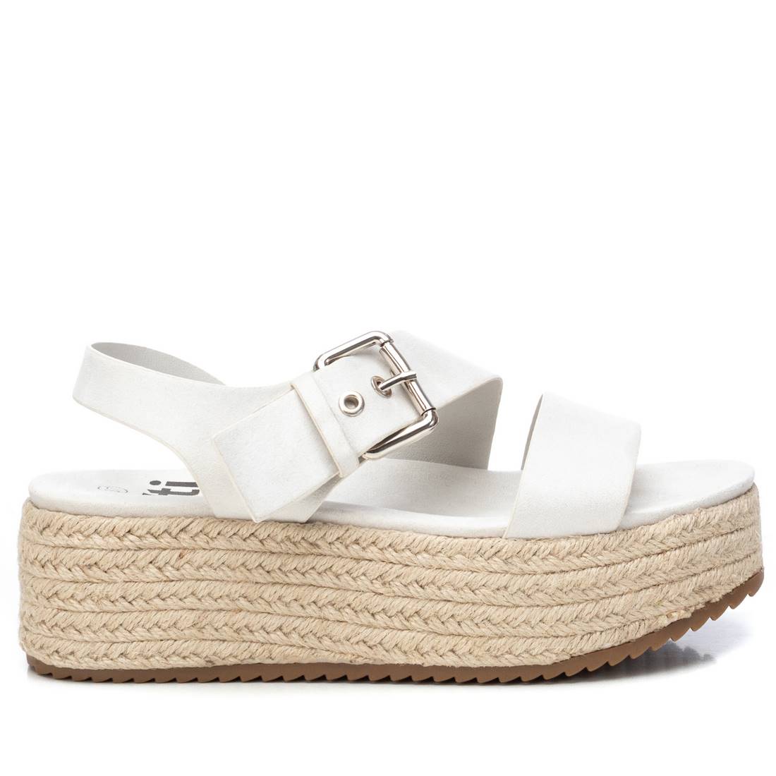 WOMEN'S SANDAL XTI 04427504