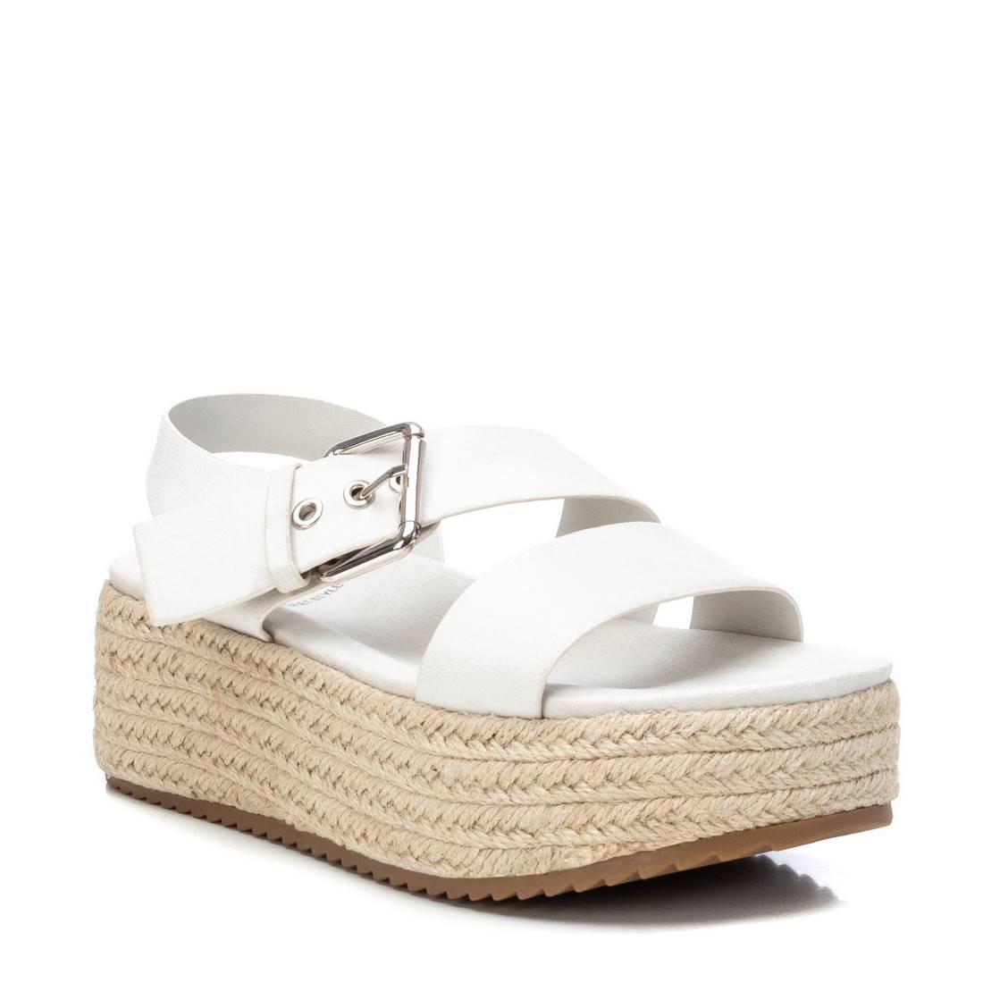 WOMEN'S SANDAL XTI 04427504