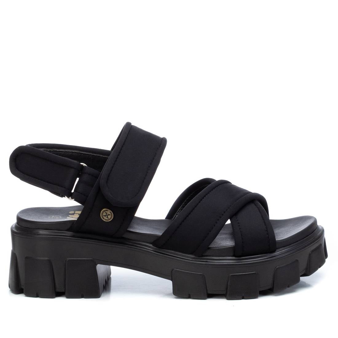 WOMEN'S SANDAL XTI 04427902