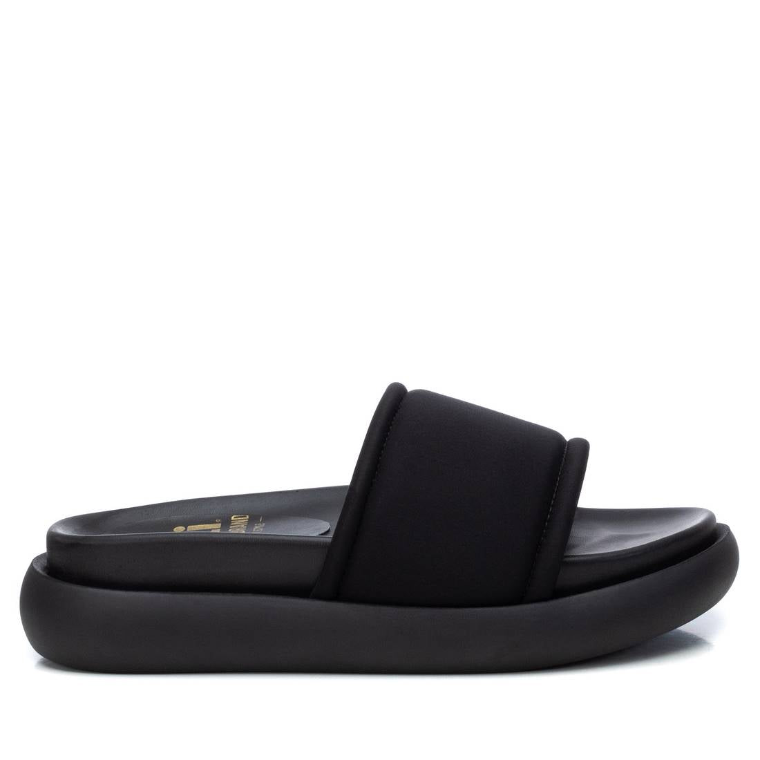 WOMEN'S SANDAL XTI 04428001