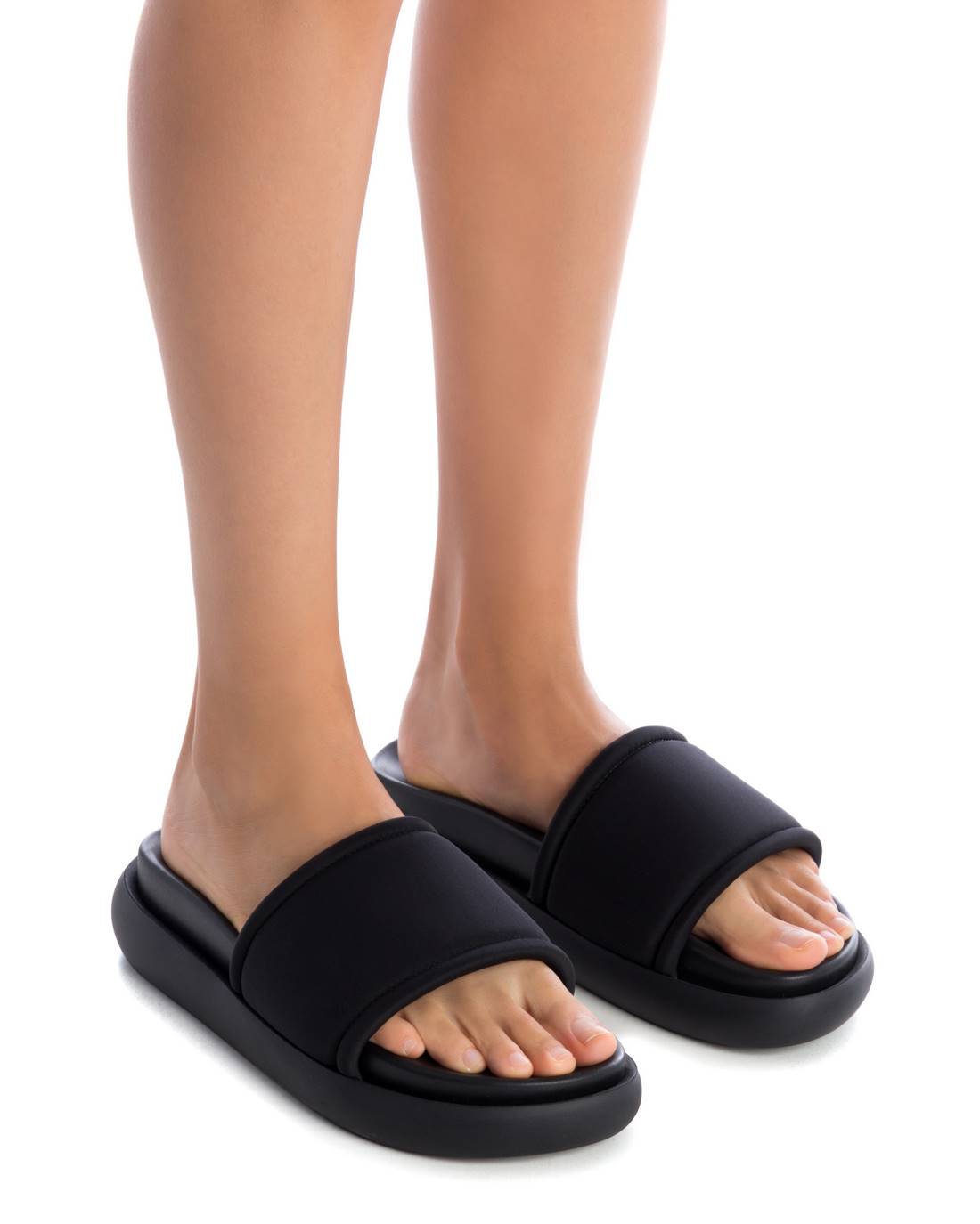 WOMEN'S SANDAL XTI 04428001