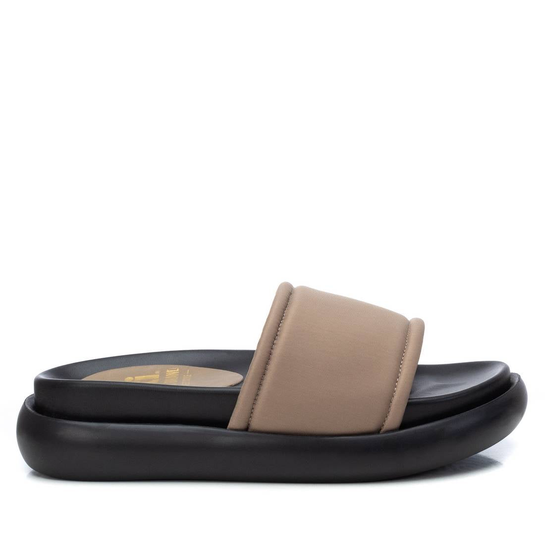 WOMEN'S SANDAL XTI 04428003