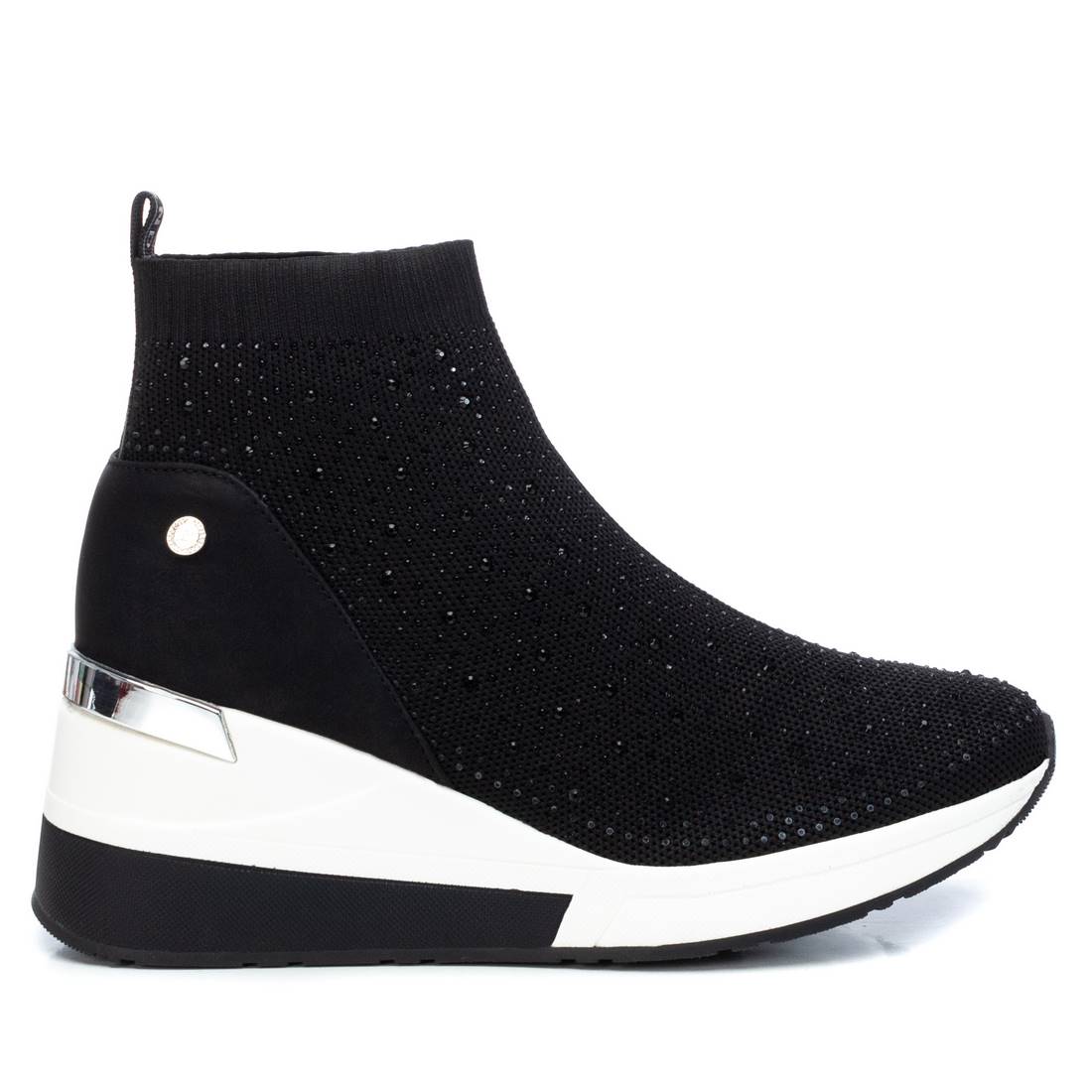 WOMEN'S ANKLE BOOT XTI 04428103